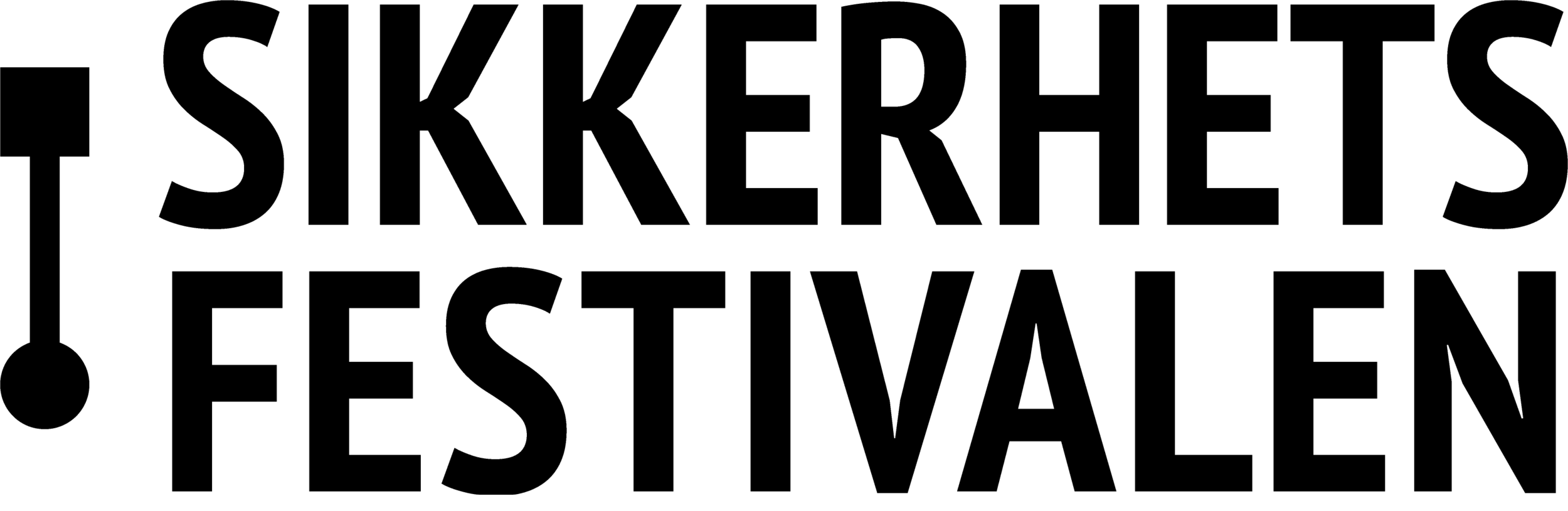 Sikkerhetsfestivalen 2026